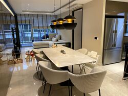 Flamingo Valley (D15), Condominium #639455761